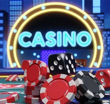 VAOBET nạp tiền vào khu game