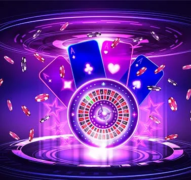 VAOBET hướng dẫn cá cược