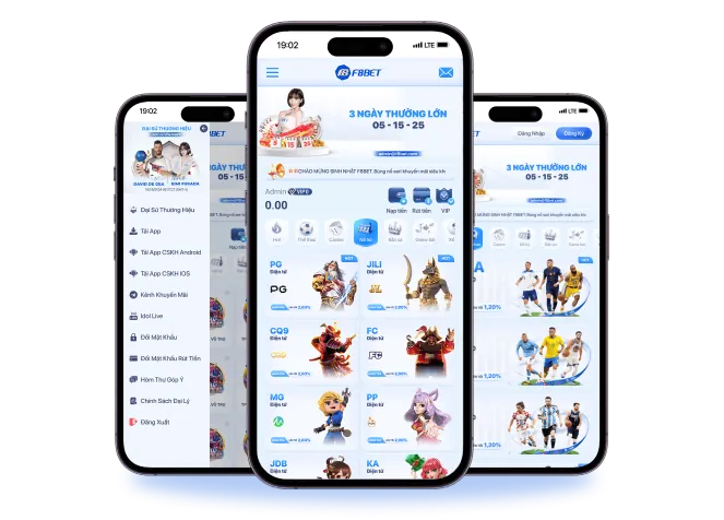 VAOBET rút thưởng sau phiên chơi